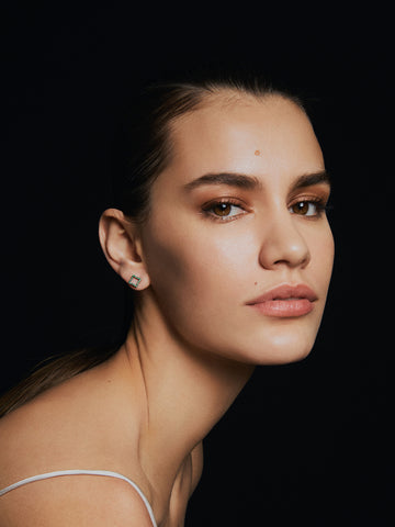 Allure Thread and Stud